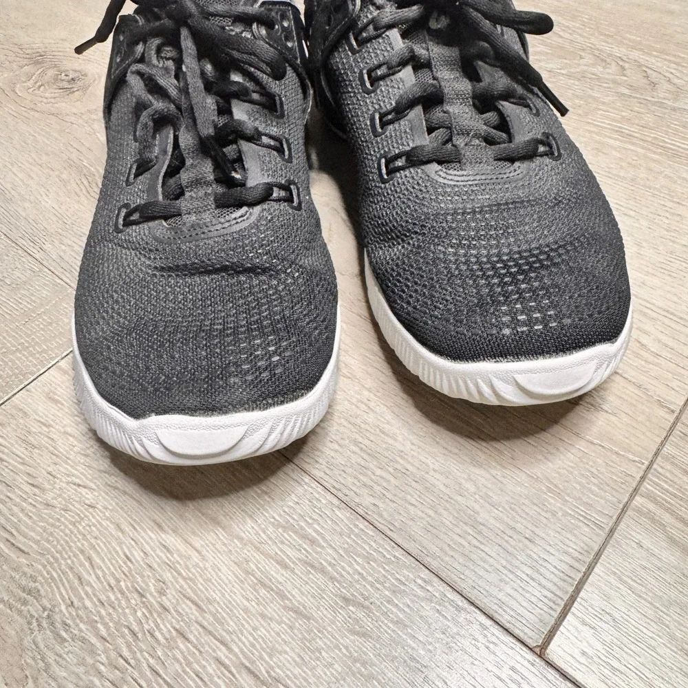 Nike zoom hyperace